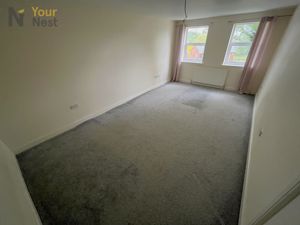 Photo 19- click for photo gallery